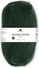 Pro Lana Sockenwolle uni 4-fädig 100 g/420 m 75% Produktbild-Vorschau 3
