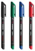 Folienstift - STABILO OHPen universal - permanent superfein Produktbild-Vorschau 12