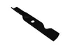 31 CM Lame de tondeuse pour Budget BEM 902 / 120907, 120919 Voir les images du produit 1