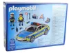 PLAYMOBIL City Action 70066, Polizei, 4 Jahr(e), AAA, Produktbild-Vorschau 6