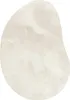 vidaXL Bereichsteppiche HUARTE Creme 140 x 200 cm Polyester Produktbild-Vorschau 1