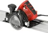 YATO Elektrisch Fliesenschneider 125mm 1400w Mit Produktbild-Vorschau 8