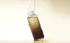 Haruharu Wonder Black Rice olej Facial Oil 30 ml Náhľad obrázku produktu 6