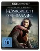 Königreich der Himmel - Director's Cut. UHD + Blu-ray Produktbild-Vorschau 3