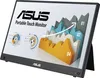 Asus Zenscreen Mb16Aht 39.6 cm (15,6"") 1920x1080 Full HD Produktbild-Vorschau 4
