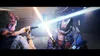 Electronic Arts Star Wars Jedi: Survivor, PlayStation 4, Podgląd zdjęcia produktu 18