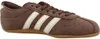Sneakers Del Marchio Adidas Originals Del Modello Ki3584 Anteprima dell’immagine prodotto 5