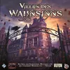 Villen des Wahnsinns 2. Edition (Spiel) Produktbild-Vorschau 5
