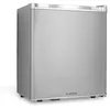 Klarstein mini réfrigérateur pour chambre, mini Voir les images du produit 1