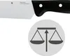 WMF Schälmesser 6 cm Classic Line Produktbild-Vorschau 5