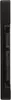 PNY CS900, 1 TB, 2.5", 535 MB/s Produktbild-Vorschau 6