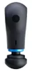Therabody Theragun Mini Plus Podgląd zdjęcia produktu 8