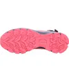 Kastinger Damen Outdoor Schuhe in Rot, Größe 40 Produktbild-Vorschau 11