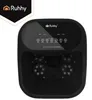 Ruhhy 26894 Voetenbad met hydromassage en verwarming, 550W, Productafbeelding-voorbeeld 11