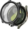 imoshion Full Cover Hard Case Samsung Galaxy Watch 7 - 40 Produktbild-Vorschau 1