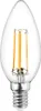 LUMILED B35 E14 LED Lampe 6 Stück Set 7W (ersetzt 60W) 806 Produktbild-Vorschau 11