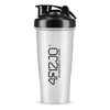 4FIZJO PRO Sport Shaker, 650 ml, BPA-frei, mit Sieb und Produktbild-Vorschau 1