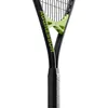 Racchette Wilson Aggressor WR147610U Anteprima dell’immagine prodotto 4