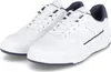 Tom Tailor Herren Sneaker EUR 43 Produktbild-Vorschau 1