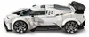 LEGO® Speed Champions 77240, Hypercar Bugatti Centodieci Anteprima dell’immagine prodotto 1