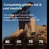 Smartwatch mit Ohrhoerern, Produktbild-Vorschau 7