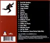 Falco: Vienna Calling: Best Of Falco Produktbild-Vorschau 2