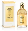 Guerlain Aqua Allegoria Forte Bosca Vanilla Edp 75Ml Voir les images du produit 10