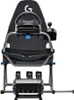 Playseat Challenge X - Logitech G Edition Anteprima dell’immagine prodotto 10