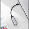 Ugreen Netzwerkadapter, RJ45 auf USB Typ-C (1000 Mbit/s, 1 Produktbild-Vorschau 19
