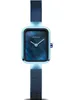 Bering Damenuhr Classic 14520-398 Produktbild-Vorschau 2