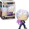 Jujutsu Kaisen - Satoru Gojo 1137 Special Edition - Funko Produktbild-Vorschau 2