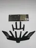 Bell Pad-Kit für 4Forty/Hela black M Schwarz Produktbild-Vorschau 3