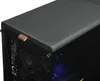 kiebel.de Gaming PC Black Forest VIII AMD Ryzen 7 8700F, Produktbild-Vorschau 9