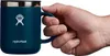 Kubek Termiczny Hydro Flask 12 Oz Coffee Mug 355 M Podgląd zdjęcia produktu 6