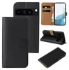 Handy Hülle für Google Pixel 8 Pro Klapphülle Bookcase Flip Produktbild-Vorschau 1
