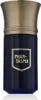 Liquides Imaginaires Phantasma Eau De Parfum 100 ml Produktbild-Vorschau 1