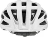 UVEX Bike-Helm i-vo cc white matt Größe L (56-60 cm) Produktbild-Vorschau 3