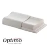OPTIMO Kissen Variofit Visco 620 x 320 mm Produktbild-Vorschau 7