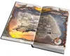 Iron Flame - Flammengeküsst Produktbild-Vorschau 7