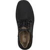 JOSEF SEIBEL New Anvers 06 | Halbschuh für Herren | Schwarz Produktbild-Vorschau 6