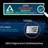 ARCTIC MX-6 ULTIMATE Performance Wärmeleitpaste Produktbild-Vorschau 8