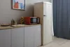 Candy Divo G20CO, Arbeitsplatte, Kombi-Mikrowelle, 20 l, Produktbild-Vorschau 2