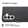 imoshion etui na Samsung Galaxy S26 – czarny Podgląd zdjęcia produktu 5