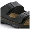 Birkenstock Bilbao BF black uni sandály, velikost:44 EU Náhled obrázku produktu 52