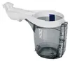 Rowenta contenitore serbatoio aspirapolvere Air Force 360 Anteprima dell’immagine prodotto 1
