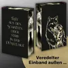 Dire Bound Produktbild-Vorschau 11