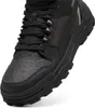 Puma Rebound Abrupt Open Road II M 397469-01 shoes Produktbild-Vorschau 3