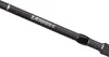 Abu Garcia Veritas 902MH 2,74m 8-45g Spinnrute Steckrute Produktbild-Vorschau 1