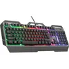 Trust GXT 856 Torac, Kabelgebunden, USB, Membran Key Produktbild-Vorschau 2