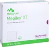 Mepilex XT 5x5 cm Schaumverband 5 St Produktbild-Vorschau 4